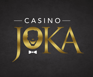 casino en ligne